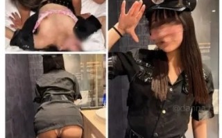 Myfans @danna__34 [26.02.12]