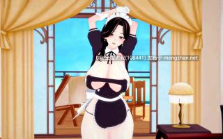 【3D日式SLG 机翻】我们需要钱 We Need Money [v1.2]