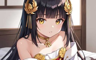 白嫖，纯爱，黄鸡的命也是命