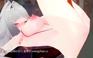 2K   叶瞬光成为泄欲工具 1-4