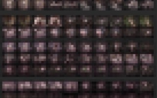 【PC/RPG/AI汉化/异种X/触手/怀孕】囚笼中的胎动・被圣母之体改造的少女们 胎動の檻・聖母体にされた少女達