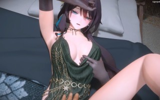 阮梅 5分钟 剧情 配音 纯爱