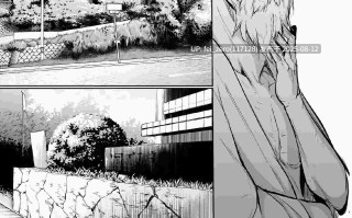 【作品合集】花森バンビ[9部]【汉化】【全收集/自整理】