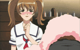 【同学的妈妈/恋母/无码】【同学的妈妈/恋母/无码】クラスメイトのお母さん 前編 [中文字幕]