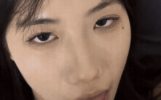 [度盘]【为主而生】最新流出,约啪玩操各种露脸高颜值反差婊【127v67p 1.1g】