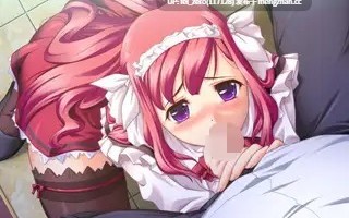 【PC/ADV】 凌辱ファミレス調教メニュー[Liquid(リキッド)]