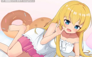 RJ01558162【七海ゆき】【脳舐めASMR】ぐ〜っすり眠れる極上の脳舐め8時間 