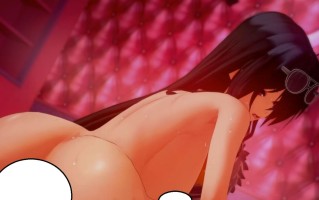 【MMD/无修正】S.Egg1124 作品合集 编号5-6【百度/1.8G】