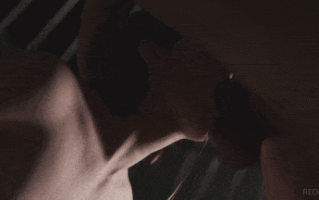 12[3D无修动态] 黄油-RedHot -：艾达王+劳拉+朱迪+哈莉+艾莉 性感御姐多人淫乱性交 [1.8G]