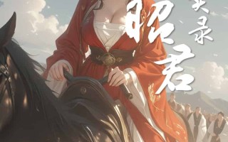 [ManAI]昭君塞外实录