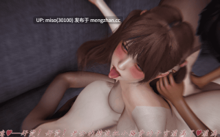 [见人就打] 催眠乱伦系统01-05