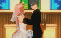 24【3DDdagoe】尘白禁区-分析员与苔丝的婚后甜蜜时光 [297M]