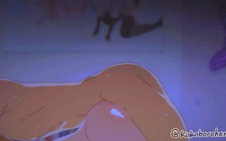 【3D动态动画】【日语配音】【115313wang】月婵 人妻在厨房煮饭期间被雕男疯狂抽插【2G】