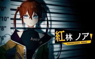  [大型ADV新汉化]变态・监狱ヘンタイ・プリズン V1.06 AI汉化版+全CG存档[电脑7.13G]