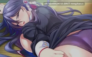 【ADV】 巨RU的退魔剑士妈妈怀韵了~巨RU杂鱼雌杏化!奉献人生极尽献媚!AI汉化版 【度盘/900M】