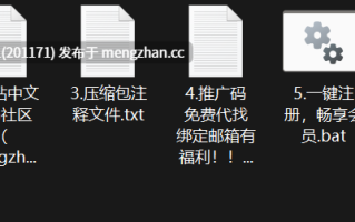 网红AI脱衣系列：红枫叶姐姐【3.68G】