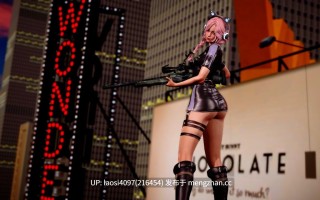 [SLG/PC]#王的叛乱   #King’s Revolt v0.1.1 AI汉化版