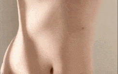 身材是真好，喷也是真能喷 女主：小水水 她在OF似乎叫：Thelittlejuice