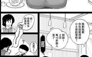 【本子】遇到成为了人妻的前女友【度盘/114.26M】