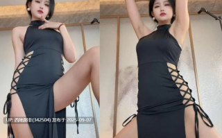 【度盘萌盘双盘】抖音【辰妈吖】反差少妇 最新秘语空间合集 72V + NP