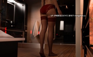 【欧美SLG/AI汉化/萌站内嵌】创业者-完整版【PC/4.5G】 【145】The Entrepreneur [Complete Edition]    