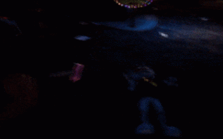 【SLG大作3D精品官中全动态】诡秘庇护所 闹鬼避难所 Haunting H艾薇ens Ver0.2.1 官方中文步兵版【10.3G】