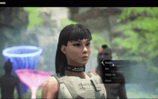 [动作ACT/开放世界/动态/更新] 野性生活 Wild Life V25.12.04 STEAM官中步兵版 [39.20G]