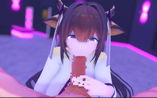 高級娼艦 IJN Kashino