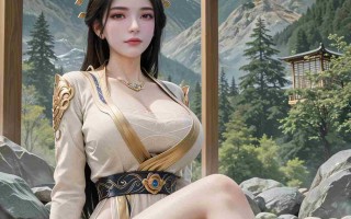 遮天 姚曦 荤 274P