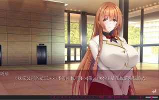 [ADV中文]PC上流之妻~向名流母女的复仇H AI汉化版+全CG存档★全CV [1.5G]