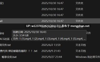 足交视频合集-白丝、黑丝、裸足、渔网袜、吊带袜、长腿袜.....视觉盛宴一次看到爽~【52v 7.8g】