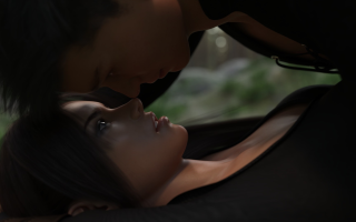 【萌站驴哥汉化】特价帖！魔法题材大作《拿非林》(PC端/v0.5.1/机翻/4.27G)
