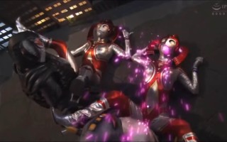 【GRET-34】【GRET-36】【GRET-39】