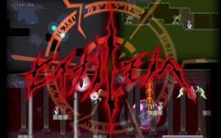 [PC像素生肉異種姦ACT][当方丸宝堂]セイナルモノヘ ドットアニメ[347M]