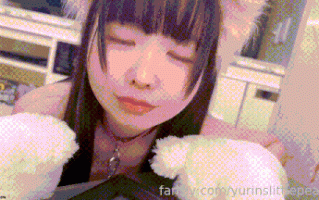 天生萝莉体福利姬【yurinslittlepeach】最新01月作品，猫耳娘