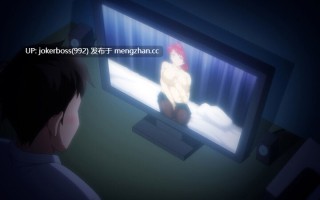 トナリノカノジョ 1+ヨゴレタカノジョ#2（夢見ル乙女シリーズ 系列）