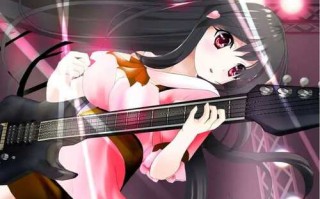 [互动SLG/全动态] 破瓜夺取 破瓜簒奪2 ver1.2 Ver24.03.31 AI汉化版 [1.70G]