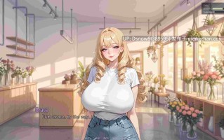 【日系SLG/AI汉化/动态】被我爸爸NTR NTR'ed by My Dad v0.2.0【PC+安卓/1.54G】