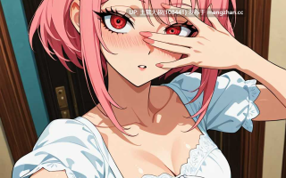 【2D日式SLG AICG 羞辱 女性统治 机翻】你的娃娃聊天 Ur Doll Chat [Ch.1]
