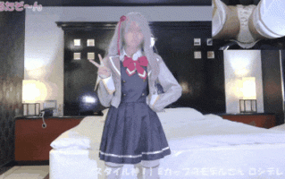 【AV】低角度全视角！内裤＆无内裤恋物癖合集07/0909037