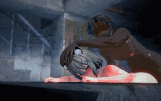 【Arknights】【NTR】以为是清理杂鱼没想到对方数值是n12然后发出齁齁声的宴小姐