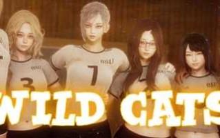 PC/SLG/野猫 v0.1.3/官方中文+更新