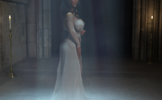 农民的追求3.51（AI汉化版）