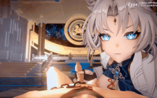 【调教 崩铁 飞霄 骑乘 无码】新作-10yue- [Sex only]将军补药强健窝-飞霄#1崩壊スターレイル崩坏星穹铁道飛霄(__3m13s)