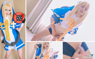 TCOS-003 ちんこすっち003激カワ♪♂嬲嫐♀一騎当千おち●ぽガールしほりちゃん鰤ジット喘ぎまくり叫びまくり激シコ特濃たまみるくシュート・ザ・ムーン！！