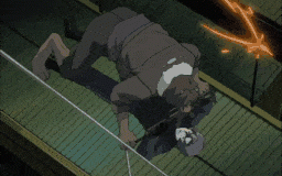 女狼狂濡 濡婦篇 [中文字幕]