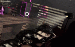 #永劫无间 烧姬卧室侍奉 #3D动漫 #VAM #Dongmanlove 3020811