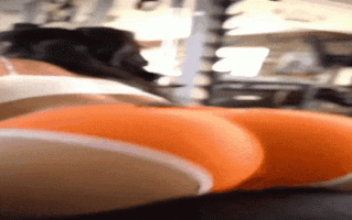 【欧美/真人CG/html浏览器机翻/文字视觉小说/动态/PC】成为舞会皇后 Becoming Prom Queen [v0.8.0c] 【1.33G】【序号7377】