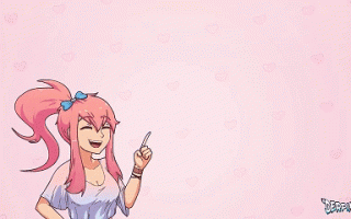 Party Games-Fandub Latino