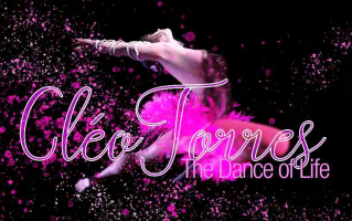 【驴哥带你玩】欧美剧情佳作《生命之舞》(PC端/v1.1.3/内嵌汉化/3.65G)